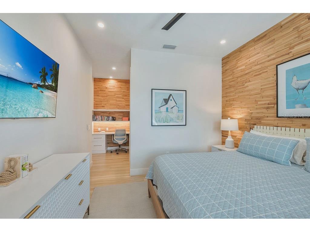 526 Seagull Way Anna Maria FL 34216 A4695745 image21