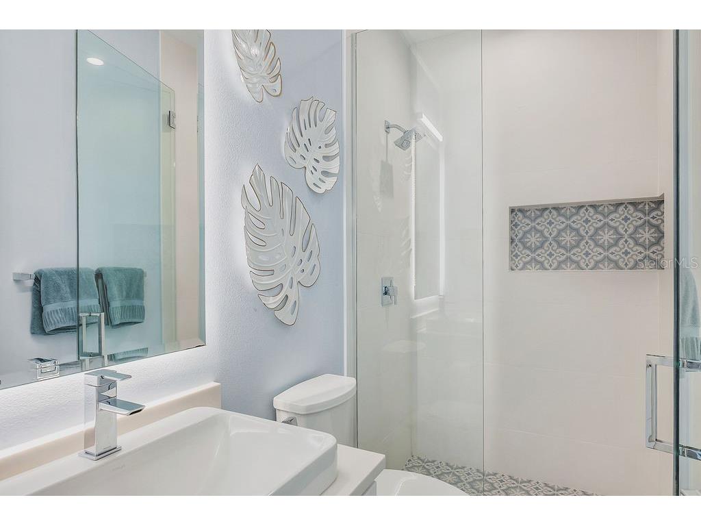 526 Seagull Way Anna Maria FL 34216 A4695745 image22