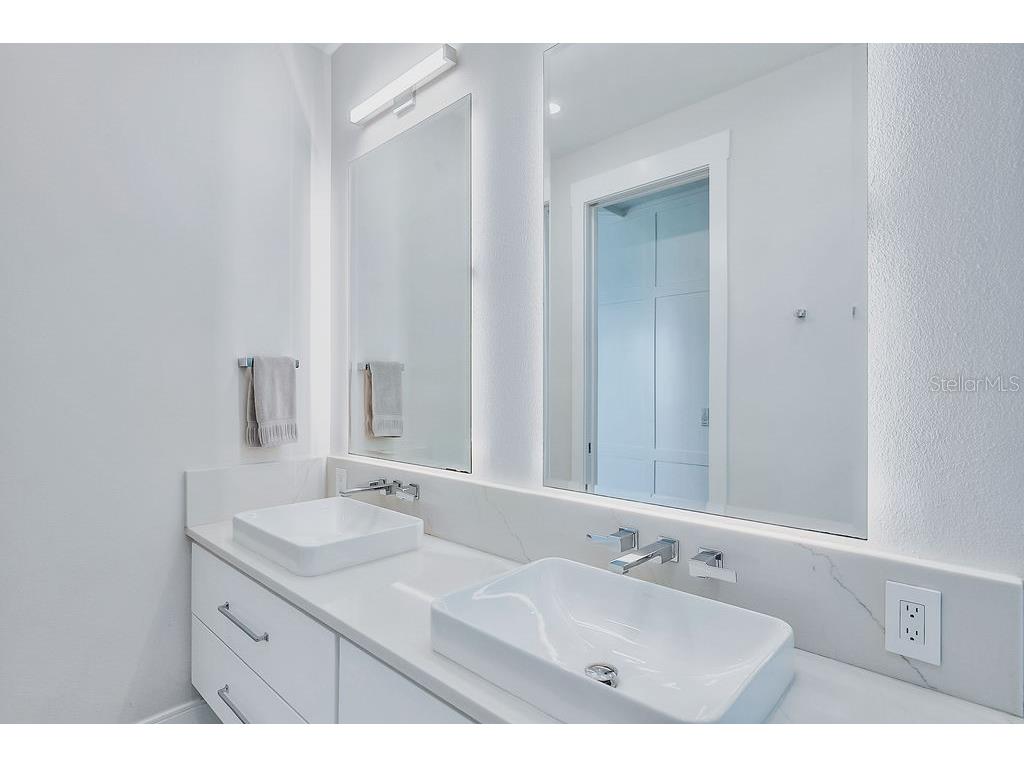 526 Seagull Way Anna Maria FL 34216 A4695745 image23