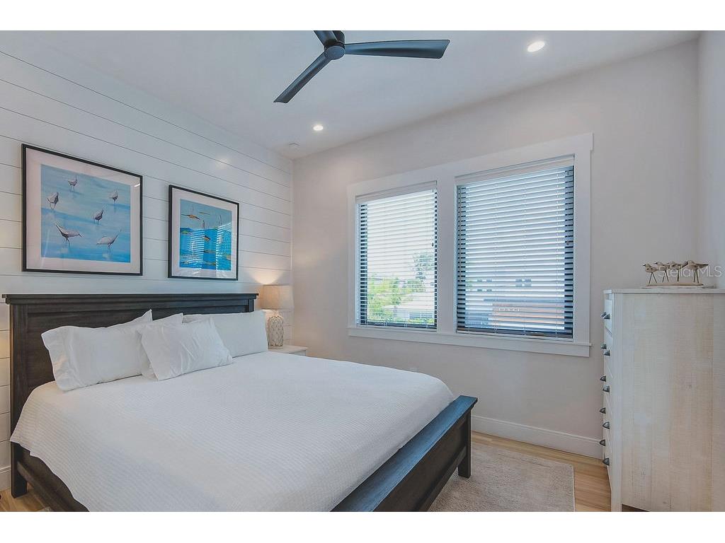 526 Seagull Way Anna Maria FL 34216 A4695745 image24