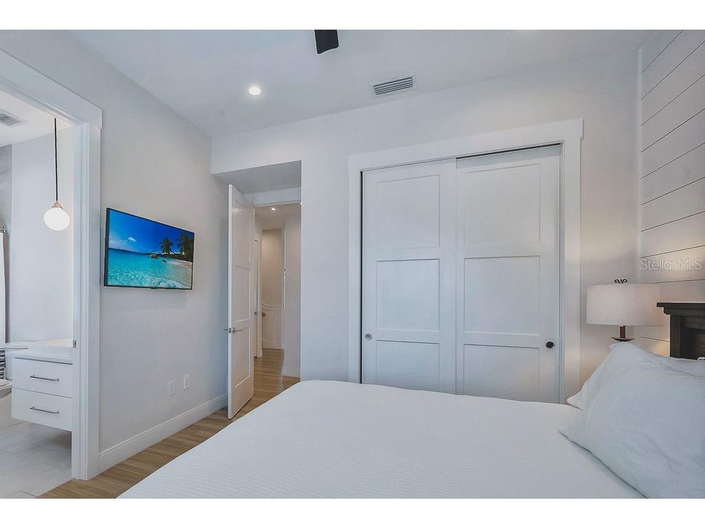 526 Seagull Way Anna Maria FL 34216 A4695745 image25