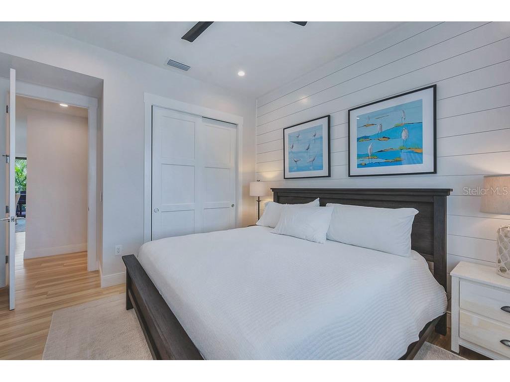 526 Seagull Way Anna Maria FL 34216 A4695745 image26