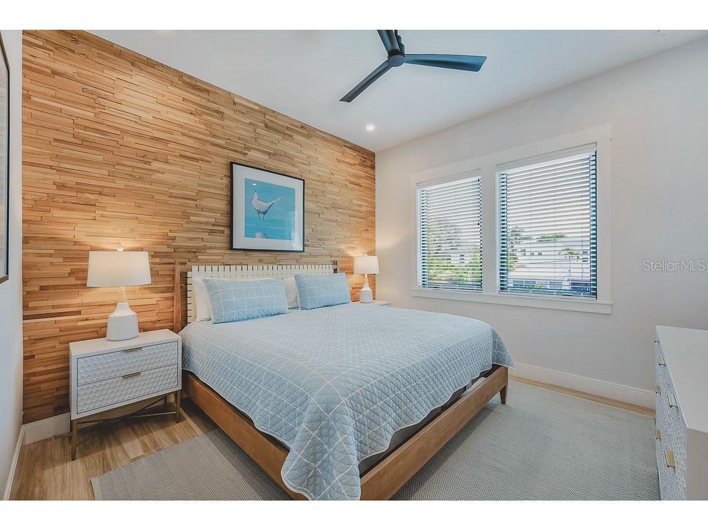 526 Seagull Way Anna Maria FL 34216 A4695745 image27