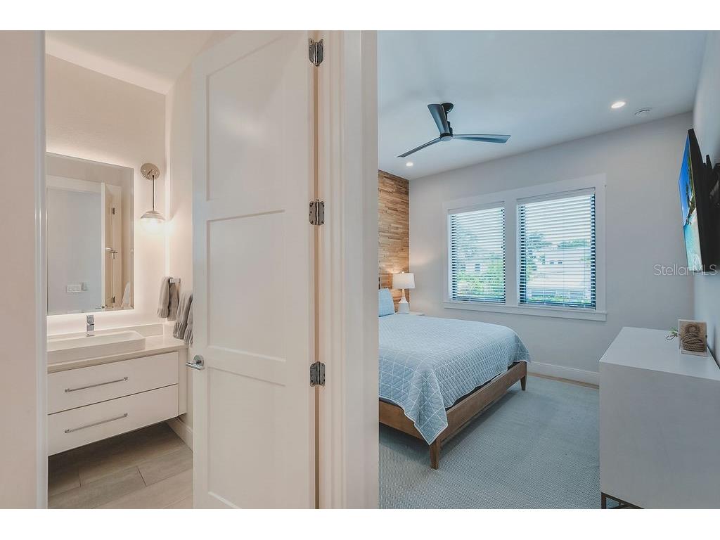 526 Seagull Way Anna Maria FL 34216 A4695745 image28