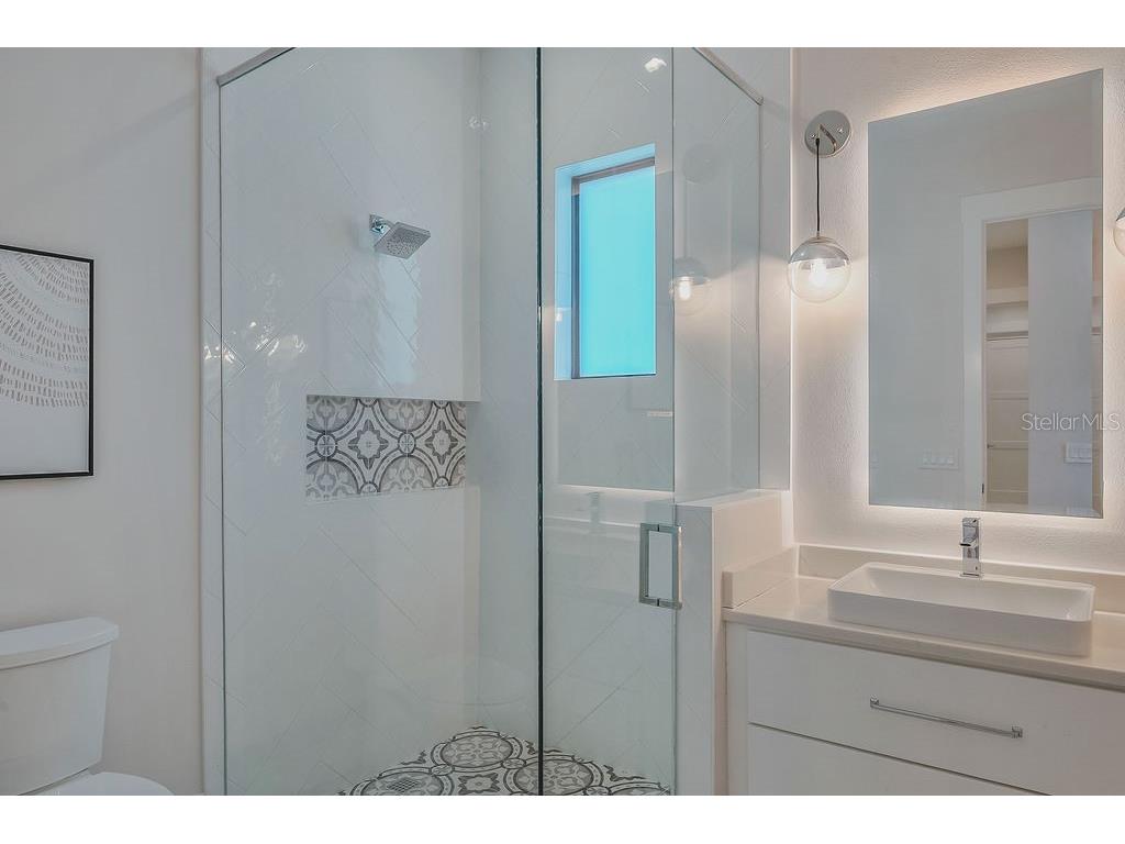 526 Seagull Way Anna Maria FL 34216 A4695745 image29