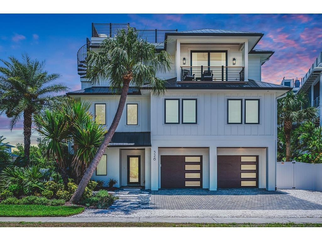 526 Seagull Way Anna Maria FL 34216 A4695745 image3
