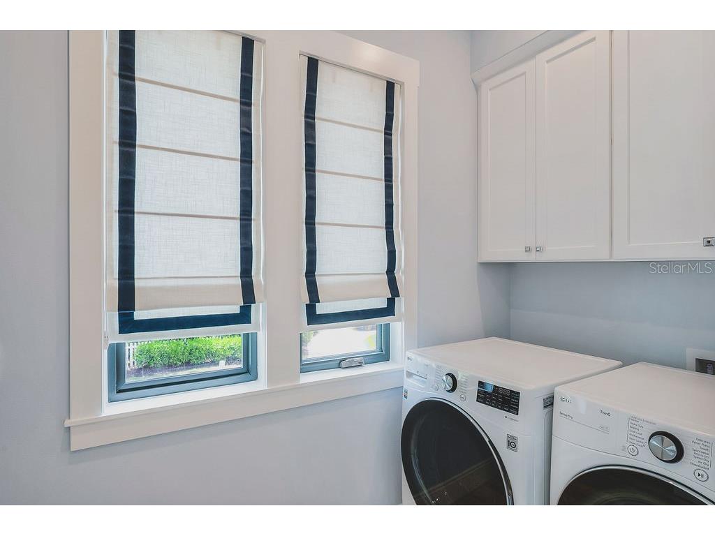 526 Seagull Way Anna Maria FL 34216 A4695745 image30