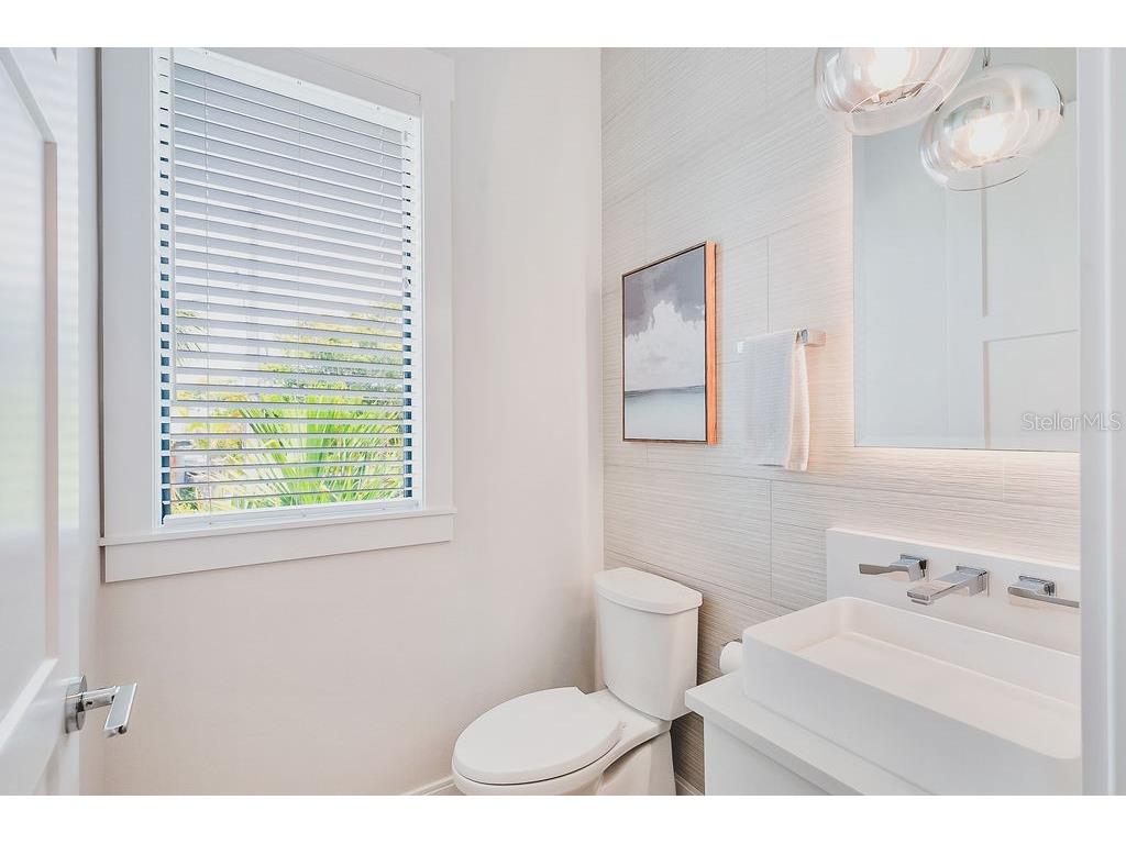 526 Seagull Way Anna Maria FL 34216 A4695745 image31