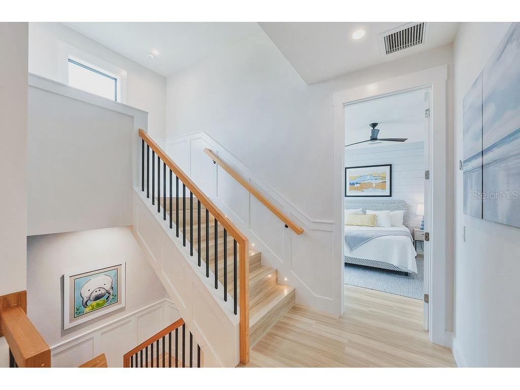 526 Seagull Way Anna Maria FL 34216 A4695745 image32
