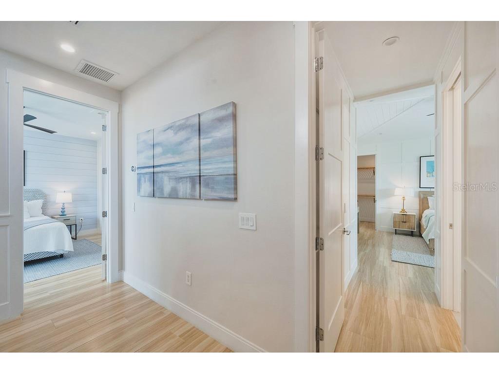 526 Seagull Way Anna Maria FL 34216 A4695745 image33