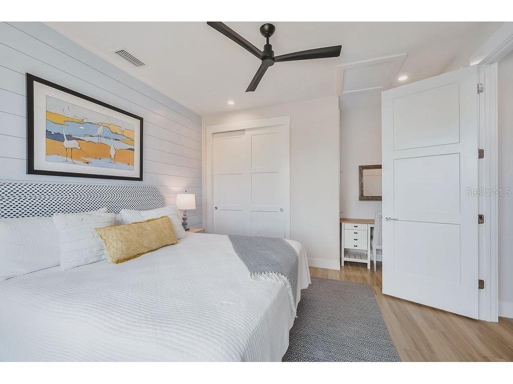 526 Seagull Way Anna Maria FL 34216 A4695745 image34