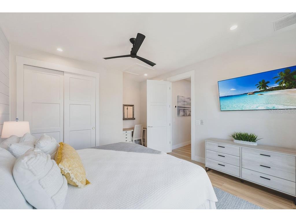 526 Seagull Way Anna Maria FL 34216 A4695745 image35