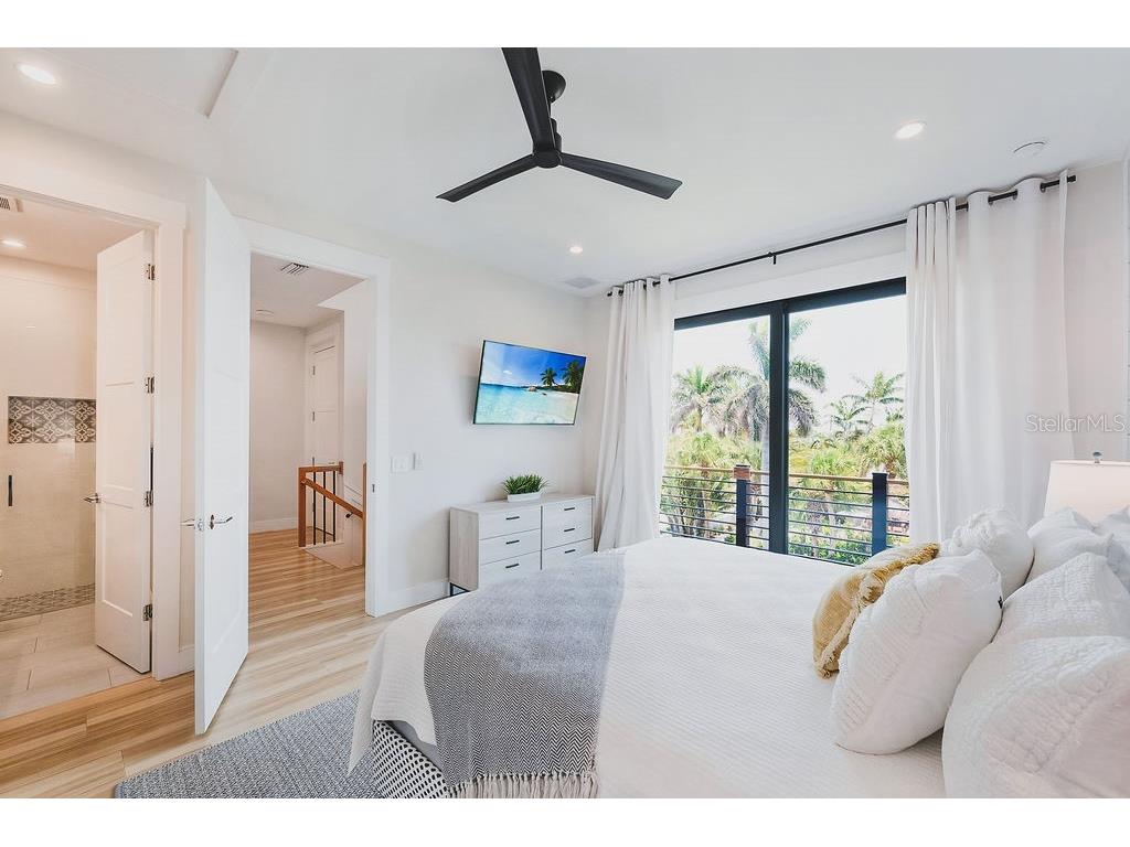 526 Seagull Way Anna Maria FL 34216 A4695745 image36