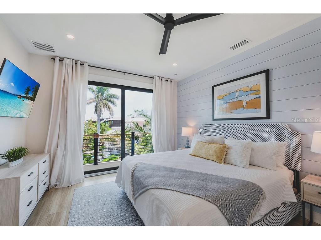 526 Seagull Way Anna Maria FL 34216 A4695745 image37