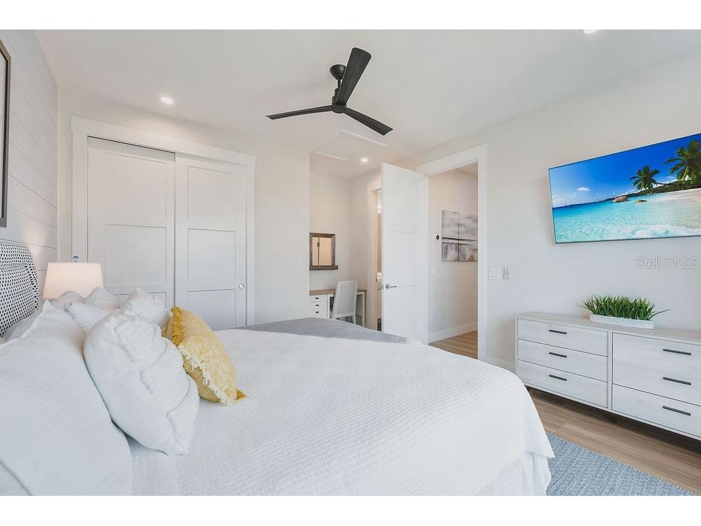 526 Seagull Way Anna Maria FL 34216 A4695745 image38