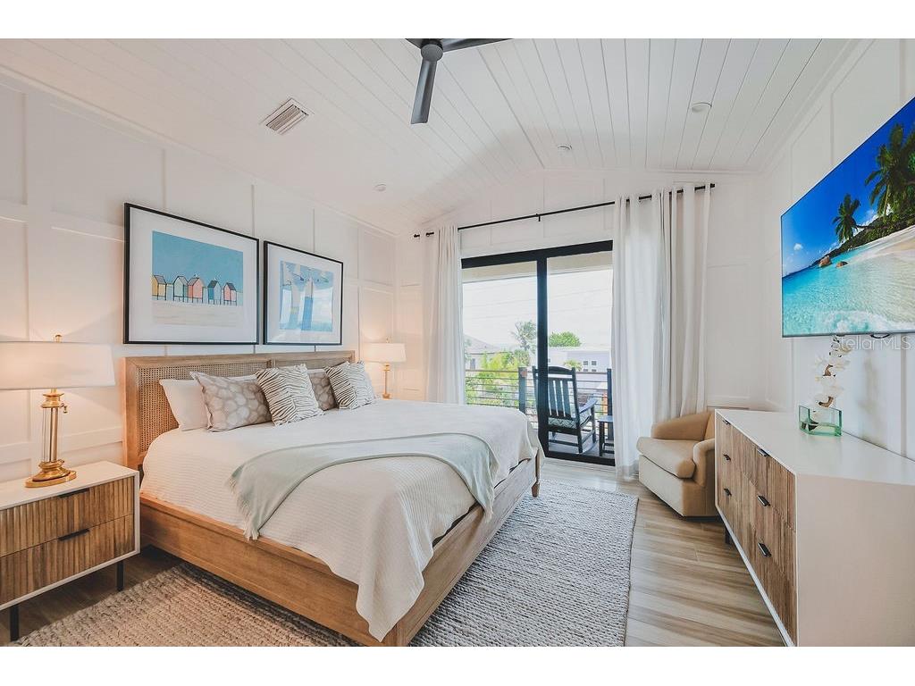 526 Seagull Way Anna Maria FL 34216 A4695745 image39