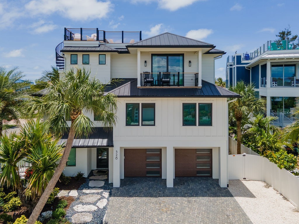 526 Seagull Way Anna Maria FL 34216 A4695745 image4