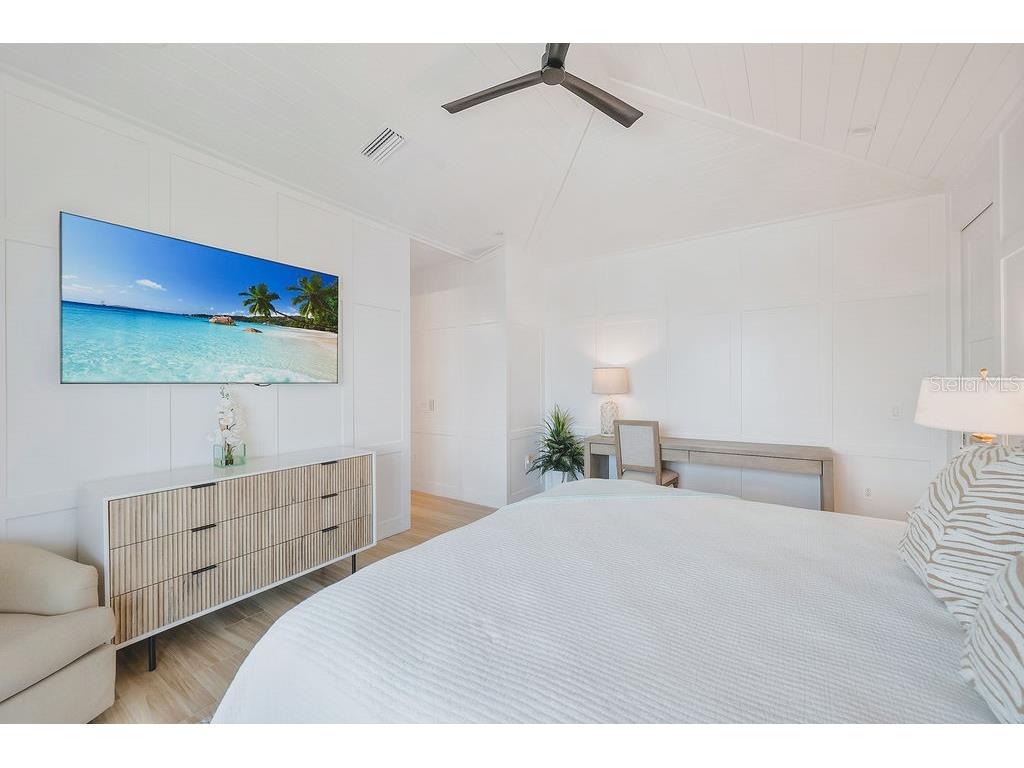 526 Seagull Way Anna Maria FL 34216 A4695745 image40