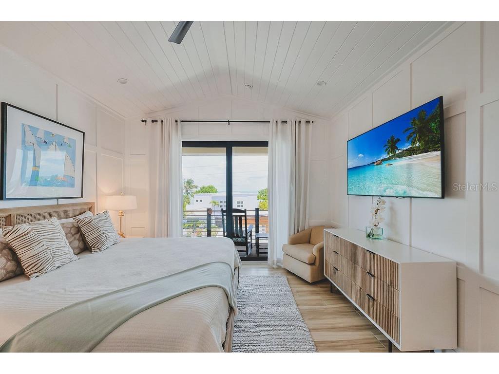 526 Seagull Way Anna Maria FL 34216 A4695745 image42