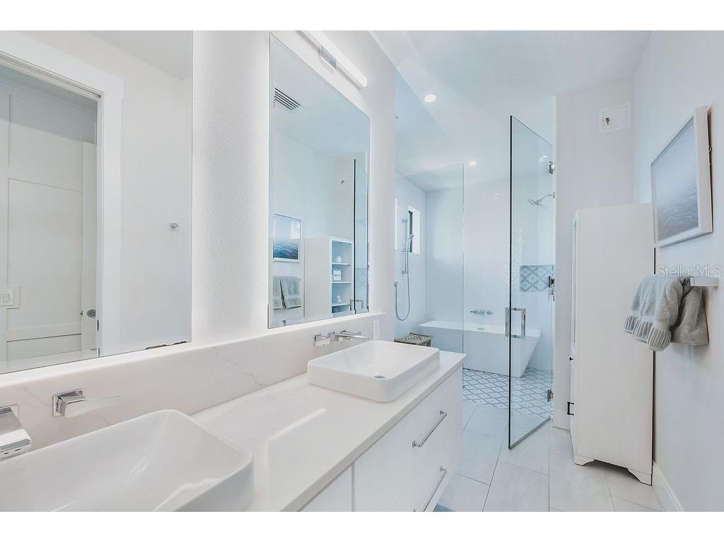 526 Seagull Way Anna Maria FL 34216 A4695745 image43