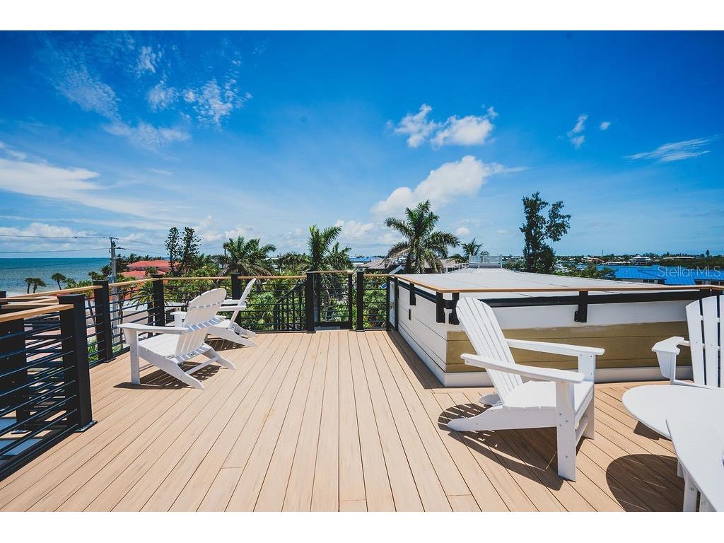 526 Seagull Way Anna Maria FL 34216 A4695745 image45