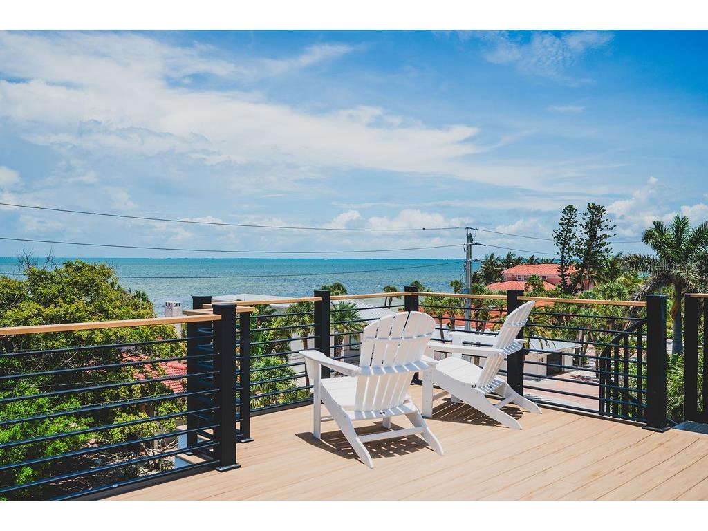 526 Seagull Way Anna Maria FL 34216 A4695745 image46
