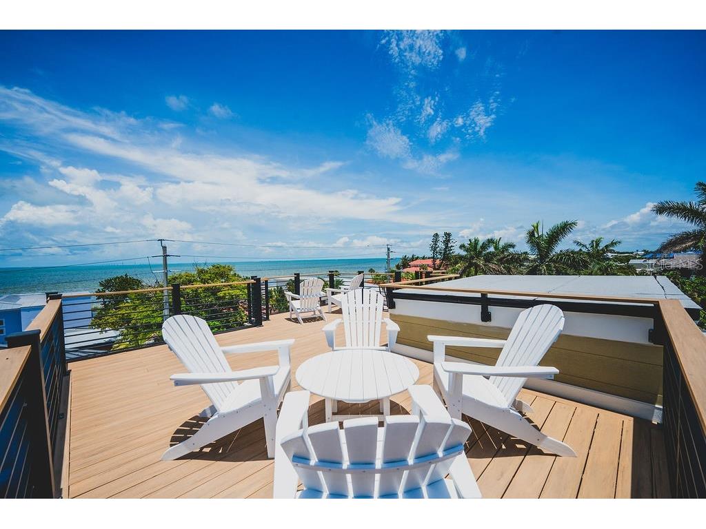 526 Seagull Way Anna Maria FL 34216 A4695745 image47