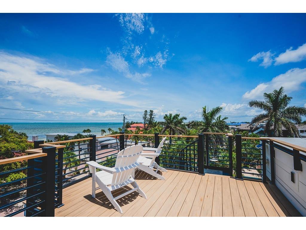 526 Seagull Way Anna Maria FL 34216 A4695745 image48