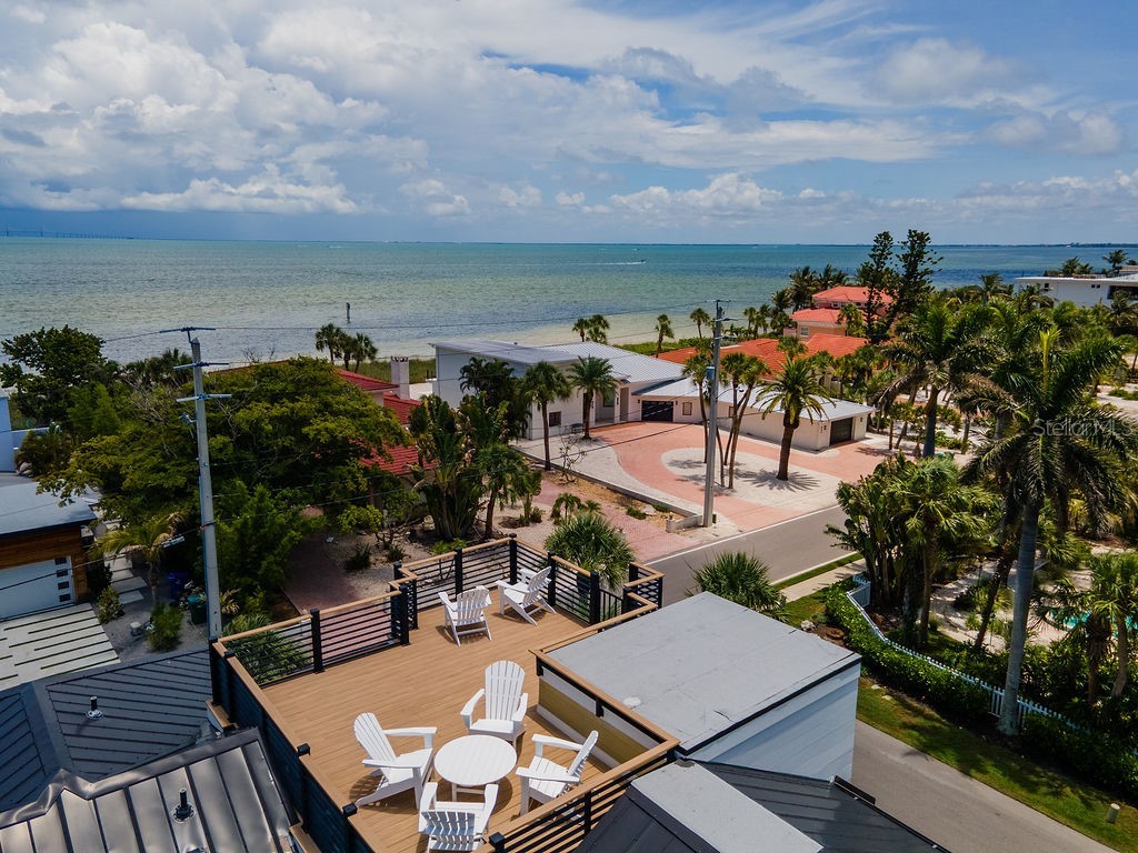 526 Seagull Way Anna Maria FL 34216 A4695745 image49