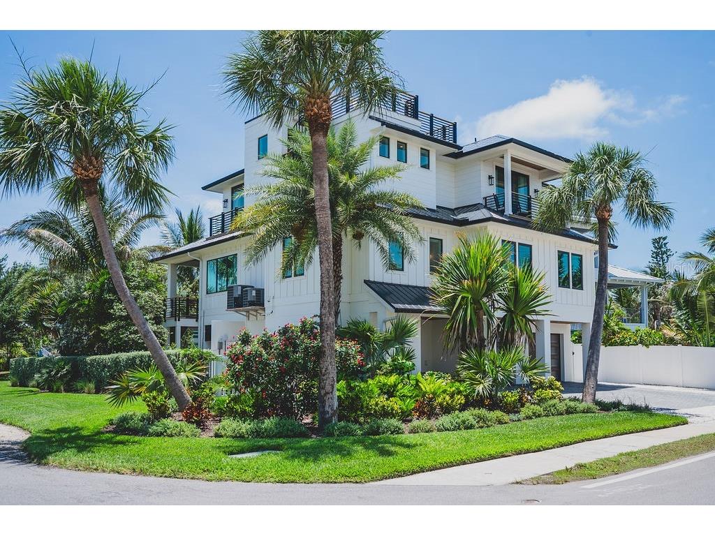 526 Seagull Way Anna Maria FL 34216 A4695745 image5