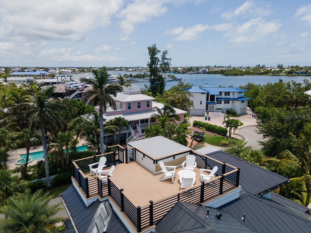 526 Seagull Way Anna Maria FL 34216 A4695745 image50