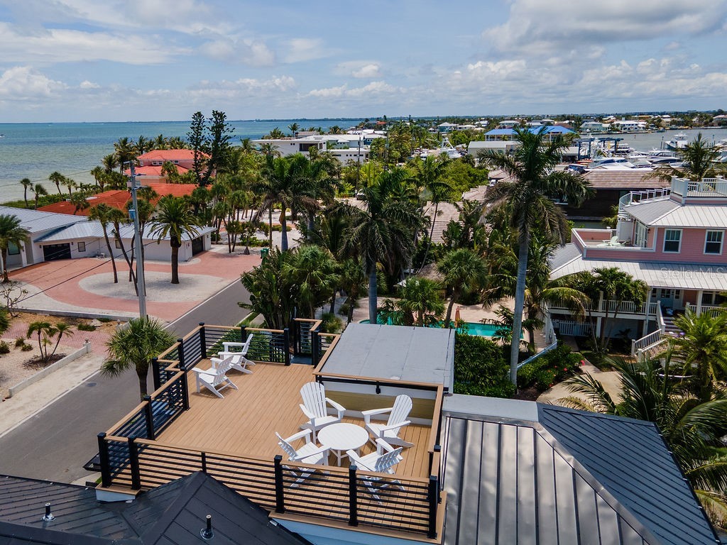 526 Seagull Way Anna Maria FL 34216 A4695745 image51
