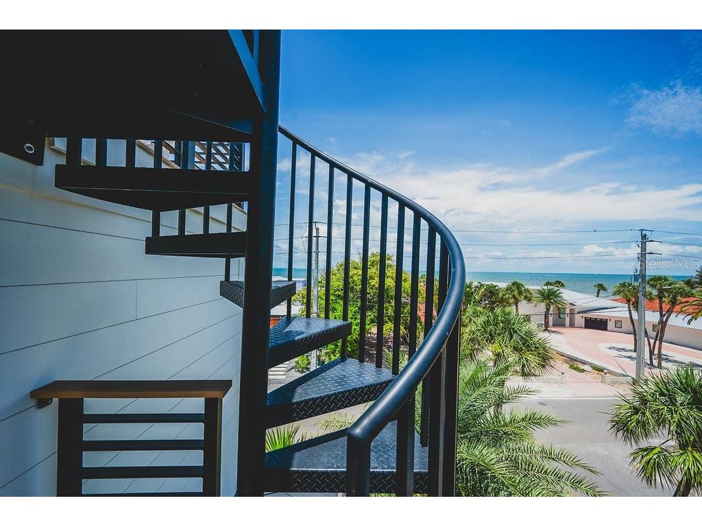 526 Seagull Way Anna Maria FL 34216 A4695745 image52