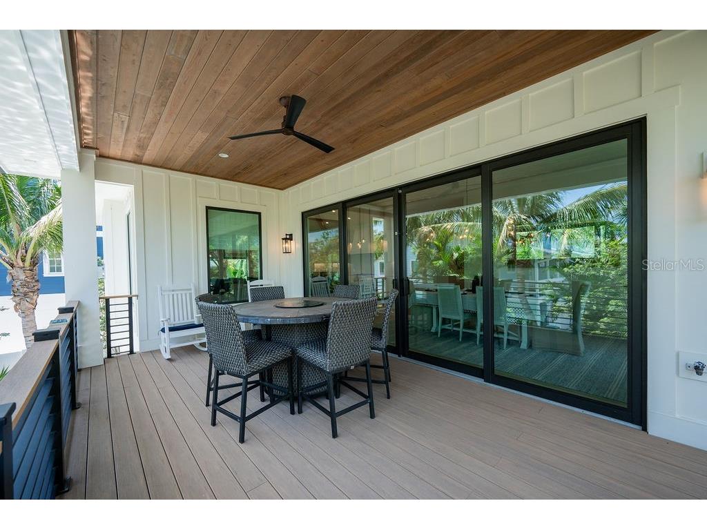 526 Seagull Way Anna Maria FL 34216 A4695745 image53