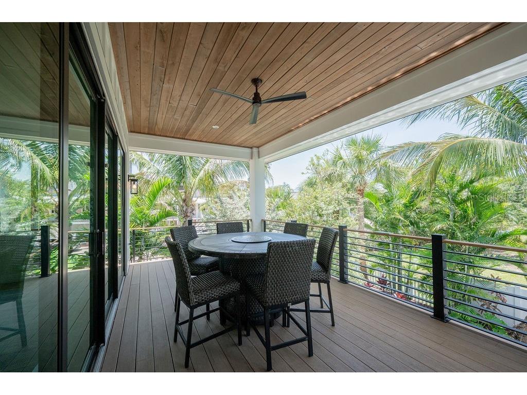 526 Seagull Way Anna Maria FL 34216 A4695745 image54