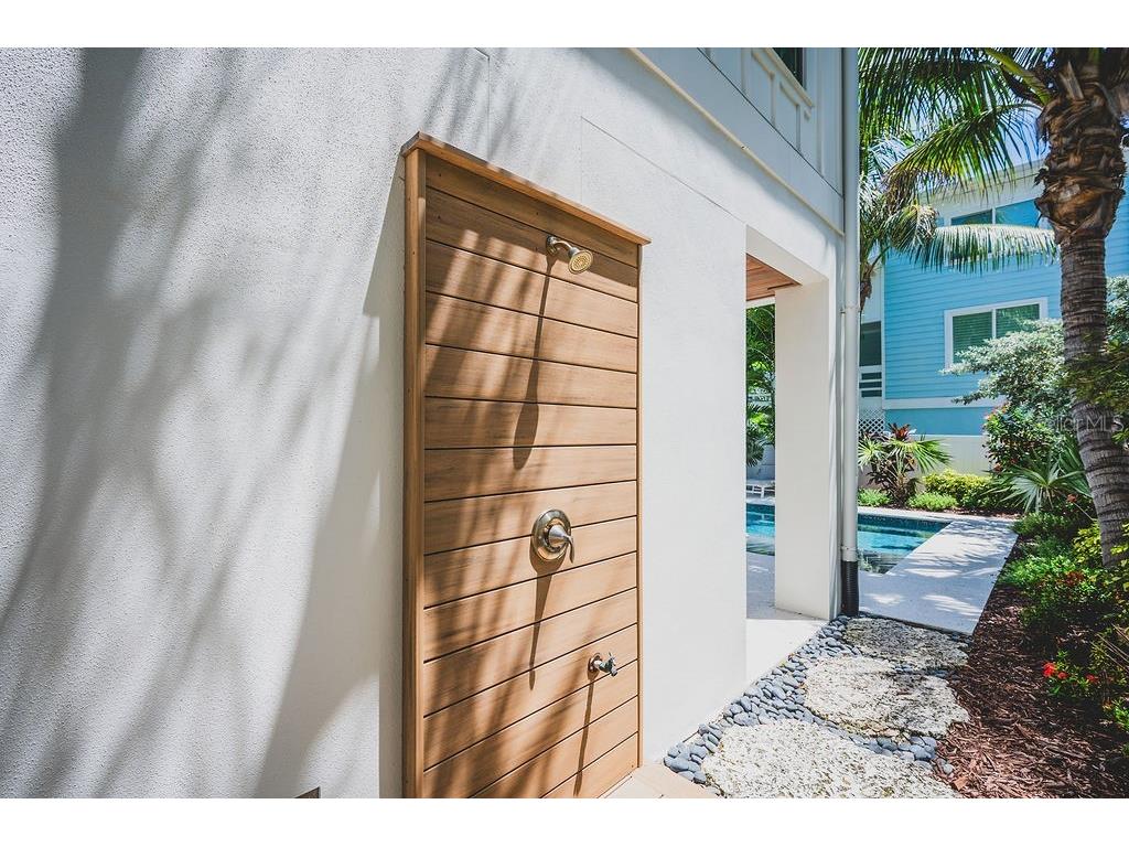 526 Seagull Way Anna Maria FL 34216 A4695745 image55