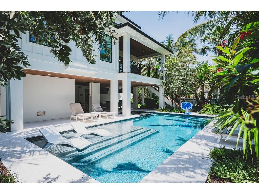 526 Seagull Way Anna Maria FL 34216 A4695745 image56