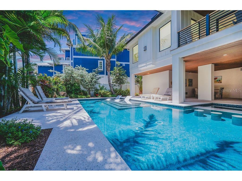 526 Seagull Way Anna Maria FL 34216 A4695745 image57