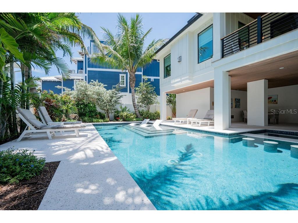 526 Seagull Way Anna Maria FL 34216 A4695745 image59