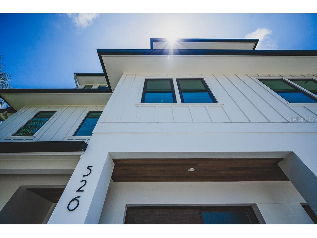 526 Seagull Way Anna Maria FL 34216 A4695745 image6