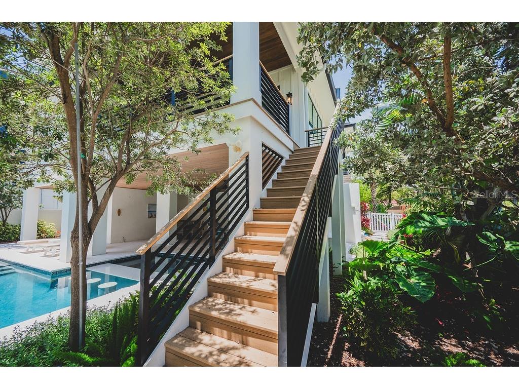 526 Seagull Way Anna Maria FL 34216 A4695745 image60