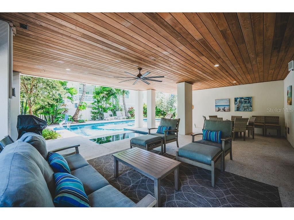526 Seagull Way Anna Maria FL 34216 A4695745 image61