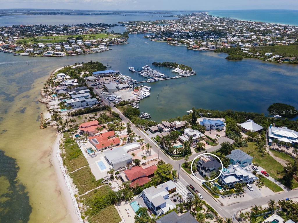 526 Seagull Way Anna Maria FL 34216 A4695745 image62