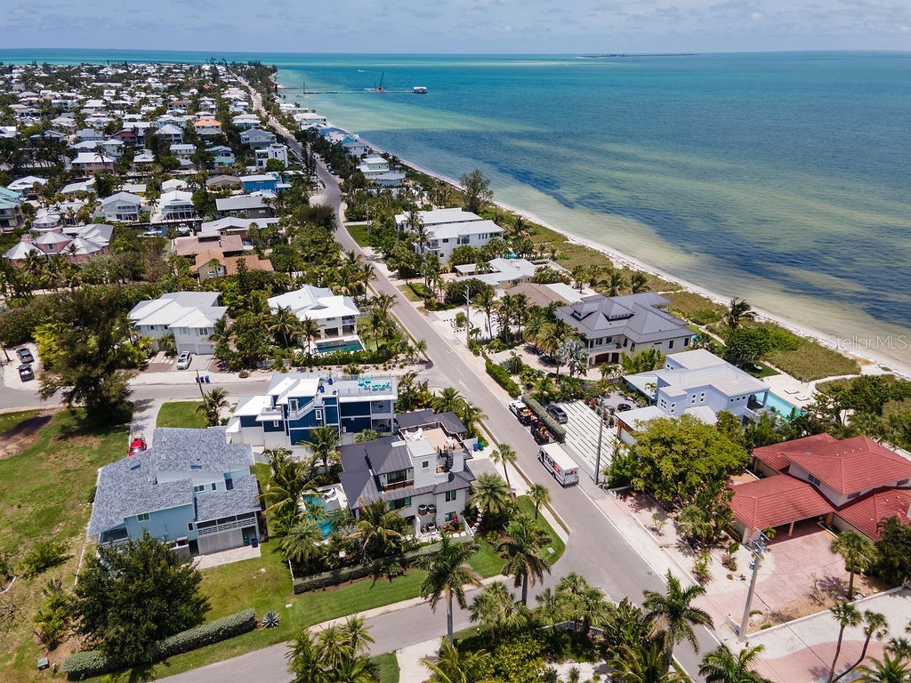 526 Seagull Way Anna Maria FL 34216 A4695745 image63