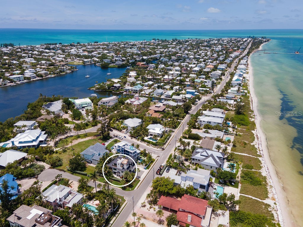 526 Seagull Way Anna Maria FL 34216 A4695745 image64