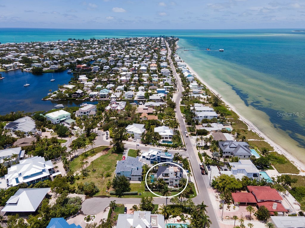 526 Seagull Way Anna Maria FL 34216 A4695745 image65