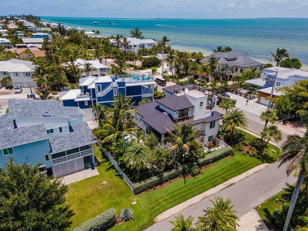 526 Seagull Way Anna Maria FL 34216 A4695745 image66