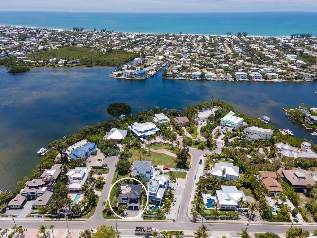 526 Seagull Way Anna Maria FL 34216 A4695745 image67