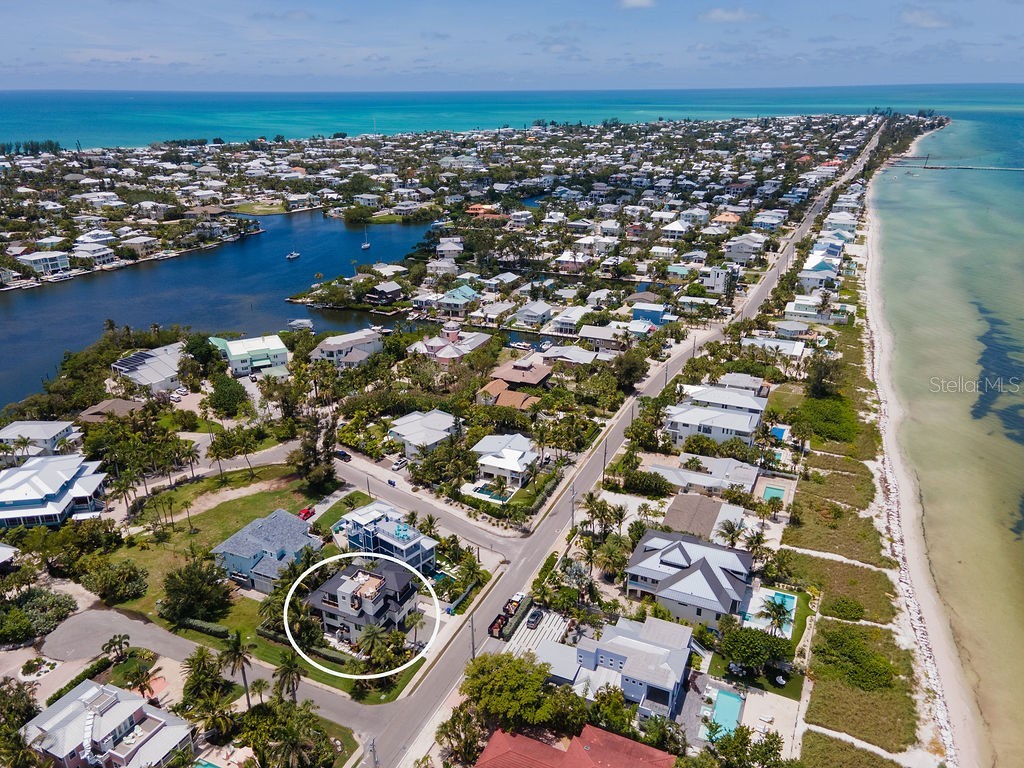 526 Seagull Way Anna Maria FL 34216 A4695745 image68