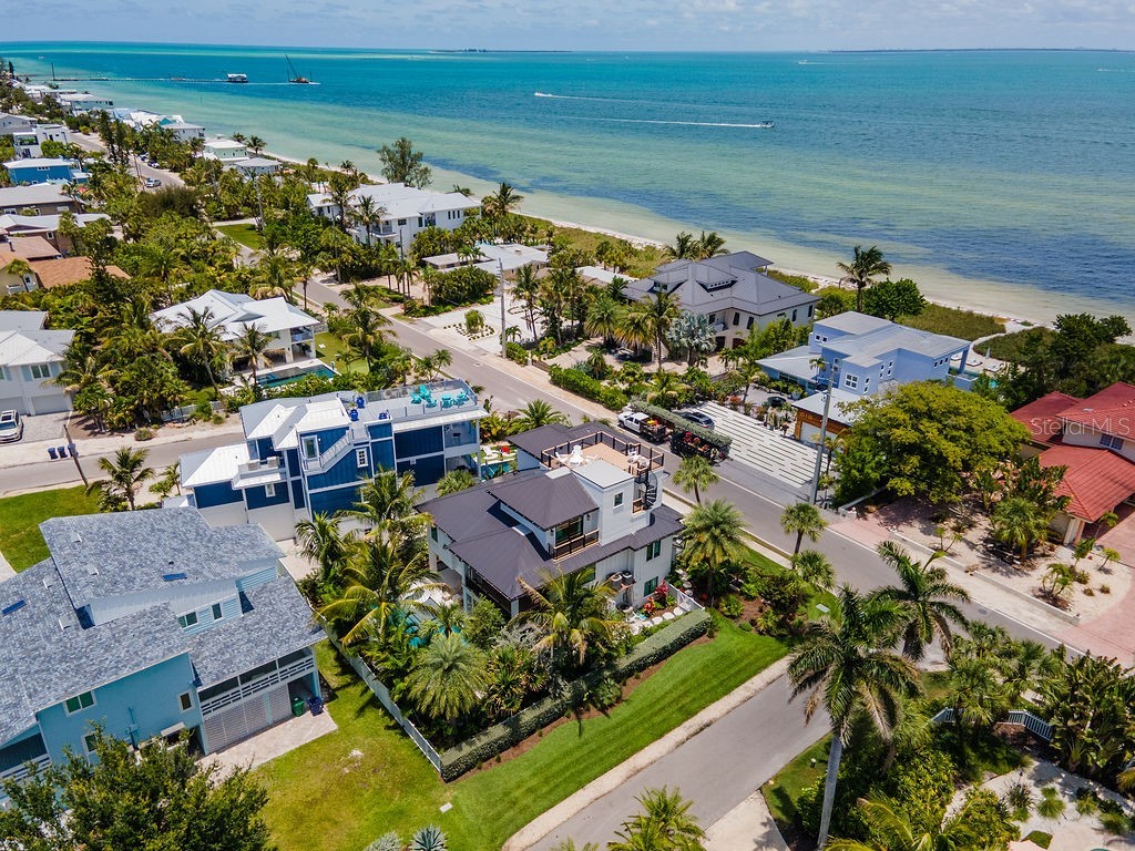 526 Seagull Way Anna Maria FL 34216 A4695745 image69
